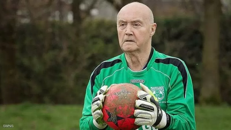 مدار الساعة,أخبار خفيفة ومنوعة