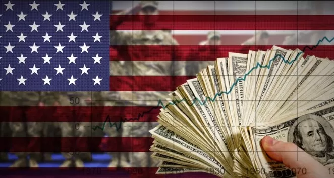 مدار الساعة,أخبار اقتصادية