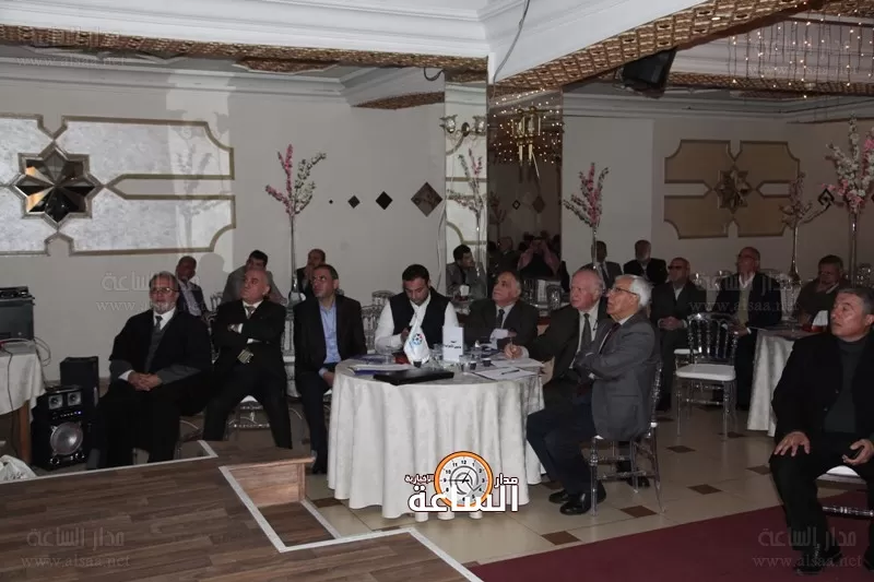 مدار الساعة,أخبار المجتمع الأردني,الملك عبدالله الثاني,المسجد الأقصى