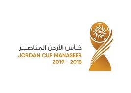 مدار الساعة,أخبار رياضية