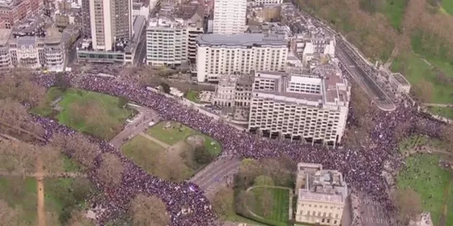 مدار الساعة,أخبار عربية ودولية,الاتحاد الأوروبي