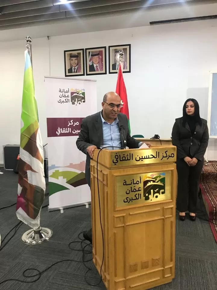 مدار الساعة,أخبار المجتمع الأردني,الملك عبدالله الثاني,ولي العهد,الملك عبد الله الثاني بن الحسين,وزارة الشؤون السياسية والبرلمانية