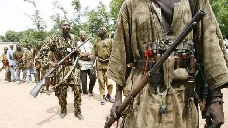 مدار الساعة,أخبار عربية ودولية