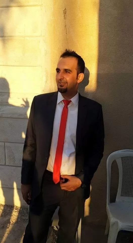 مدار الساعة,وفيات اليوم في الأردن