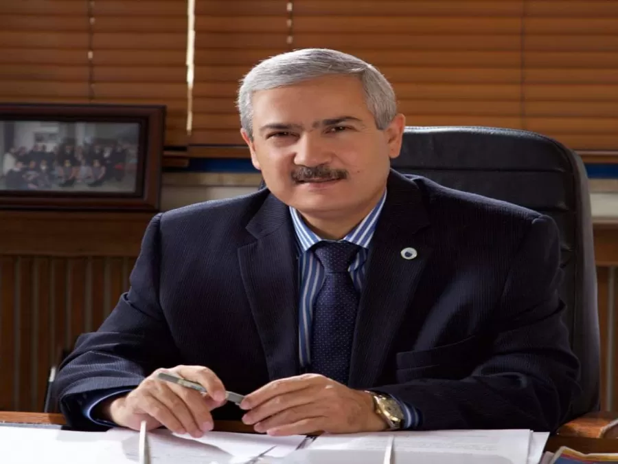 مدار الساعة,أخبار الجامعات الأردنية