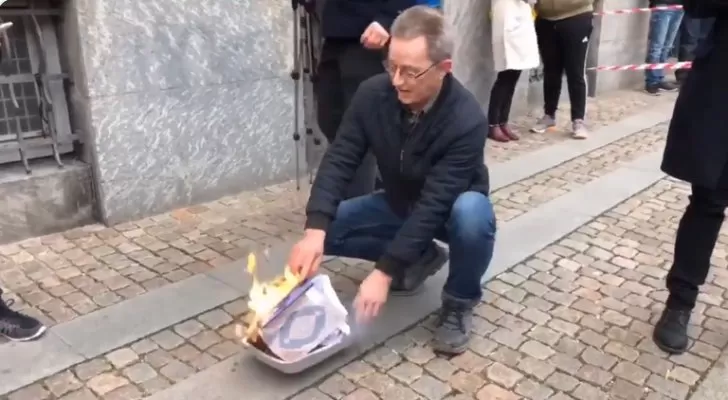 مدار الساعة,أخبار خفيفة ومنوعة