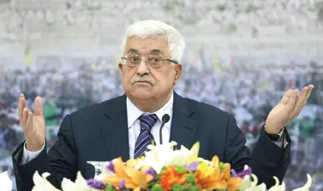 مدار الساعة,أخبار عربية ودولية,مواقع التواصل الاجتماعي,حركة المقاومة الإسلامية