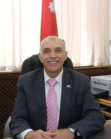 مدار الساعة,مقالات,جامعة اليرموك