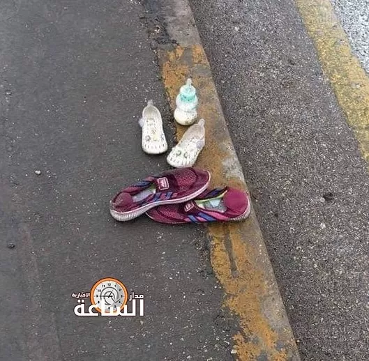 مدار الساعة,أخبار الأردن,اخبار الاردن,الملك المؤسس