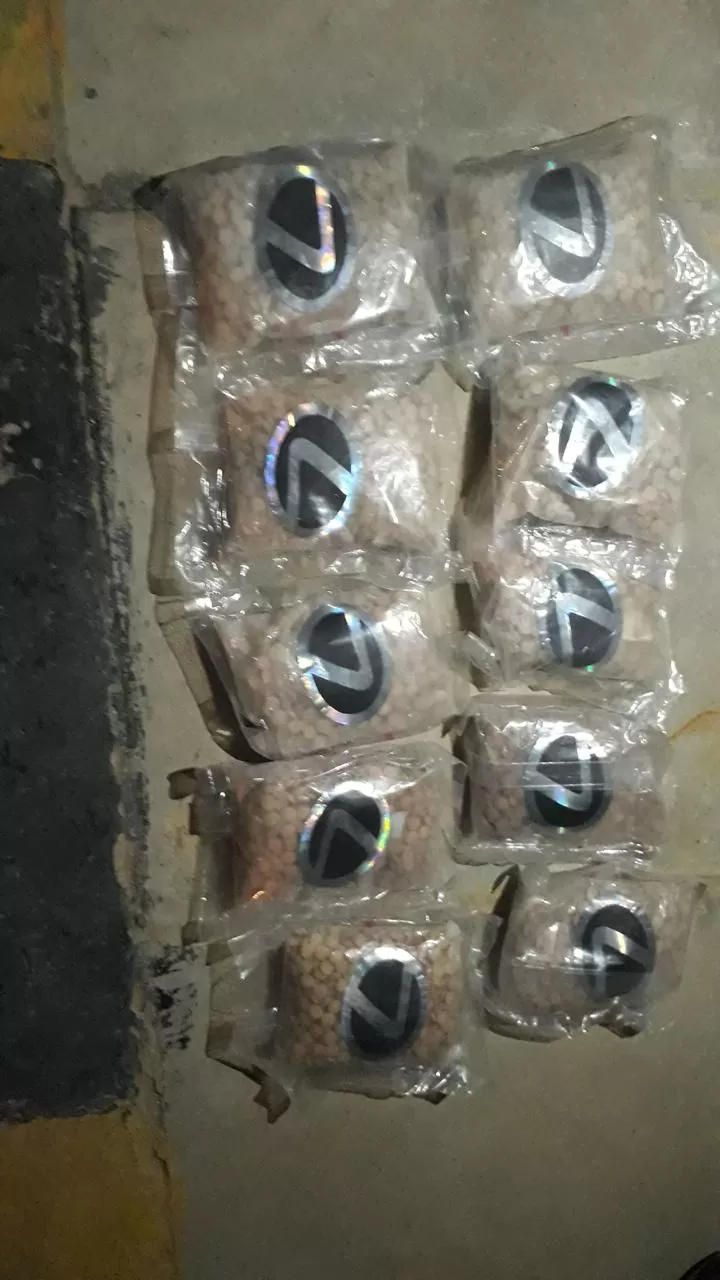 مدار الساعة,أخبار الأردن,اخبار الاردن,مديرية الأمن العام,الأمن العام