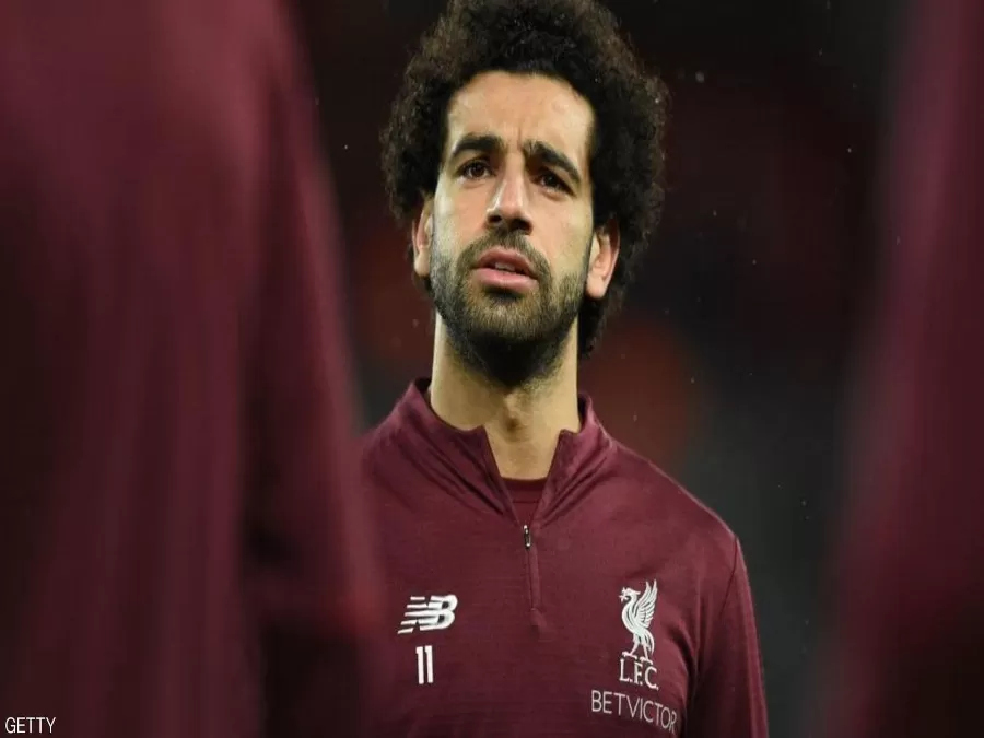 مدار الساعة,أخبار رياضية