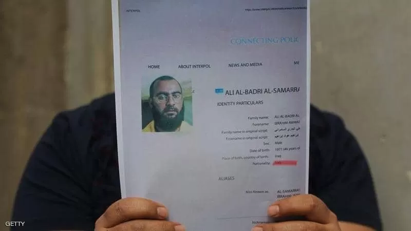 مدار الساعة,أخبار عربية ودولية