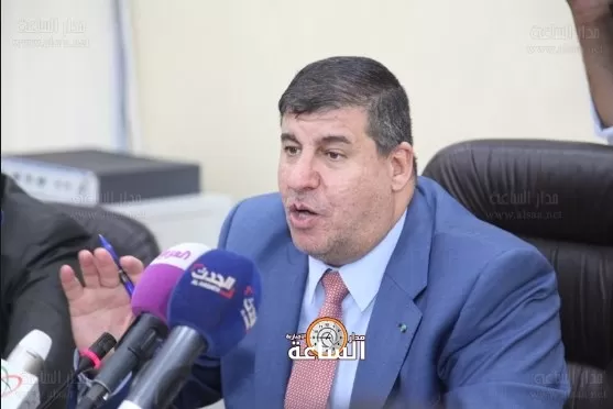 مدار الساعة,أسرار أردنية