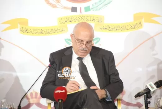 مدار الساعة,أخبار الأردن,اخبار الاردن,نائب رئيس الوزراء,رئيس الوزراء,مجلس النواب