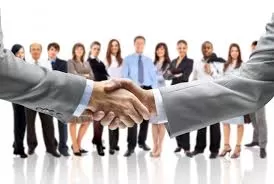 مدار الساعة,أخبار الأردن,اخبار الاردن,وزارة العمل
