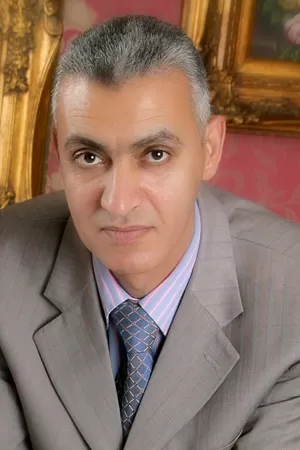 مدار الساعة,أخبار الأردن,اخبار الاردن,الديوان الملكي الهاشمي,نقيب الصحفيين,بلدية الزرقاء