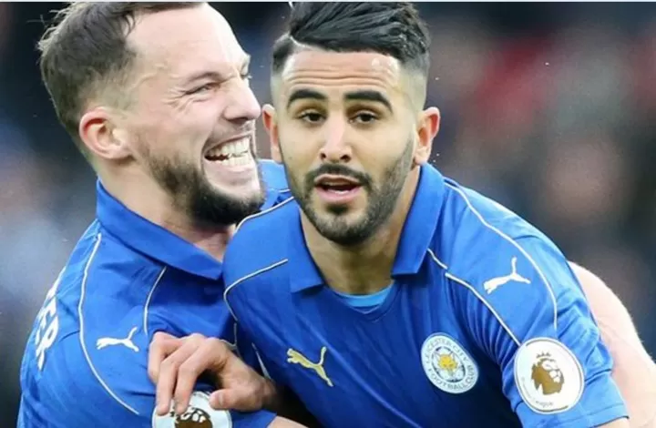 مدار الساعة,أخبار رياضية,مواقع التواصل الاجتماعي