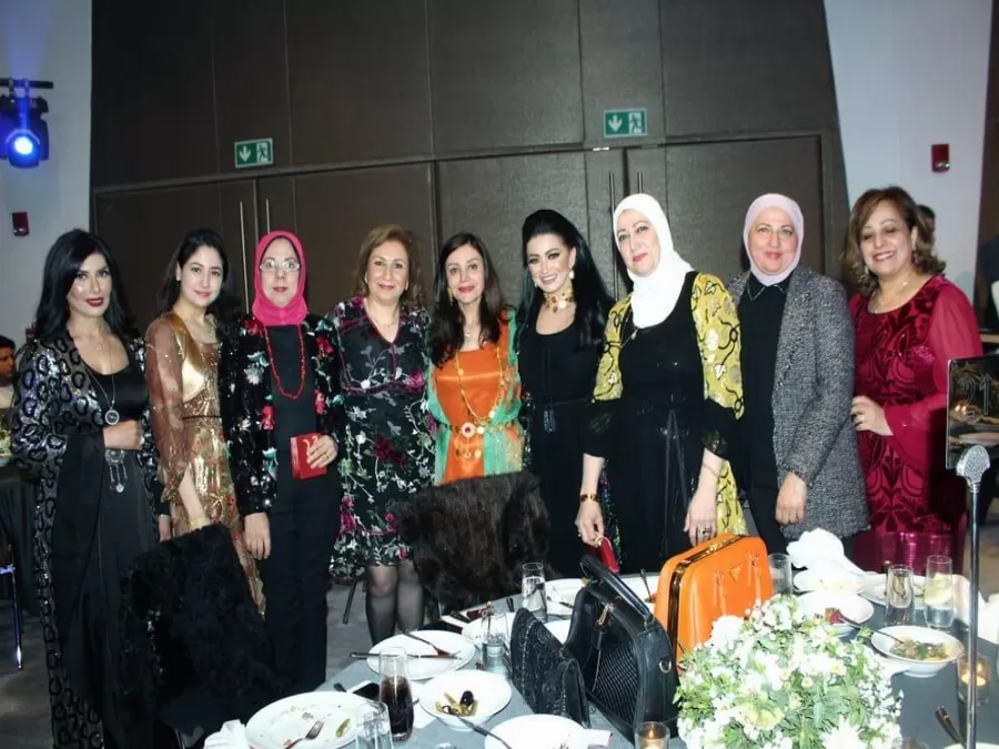 مدار الساعة,أخبار المجتمع الأردني,وزير العمل,عبدالله بن الحسين,الملك عبدالله الثاني,أمانة عمان,عيد الأم,الجيش العربي