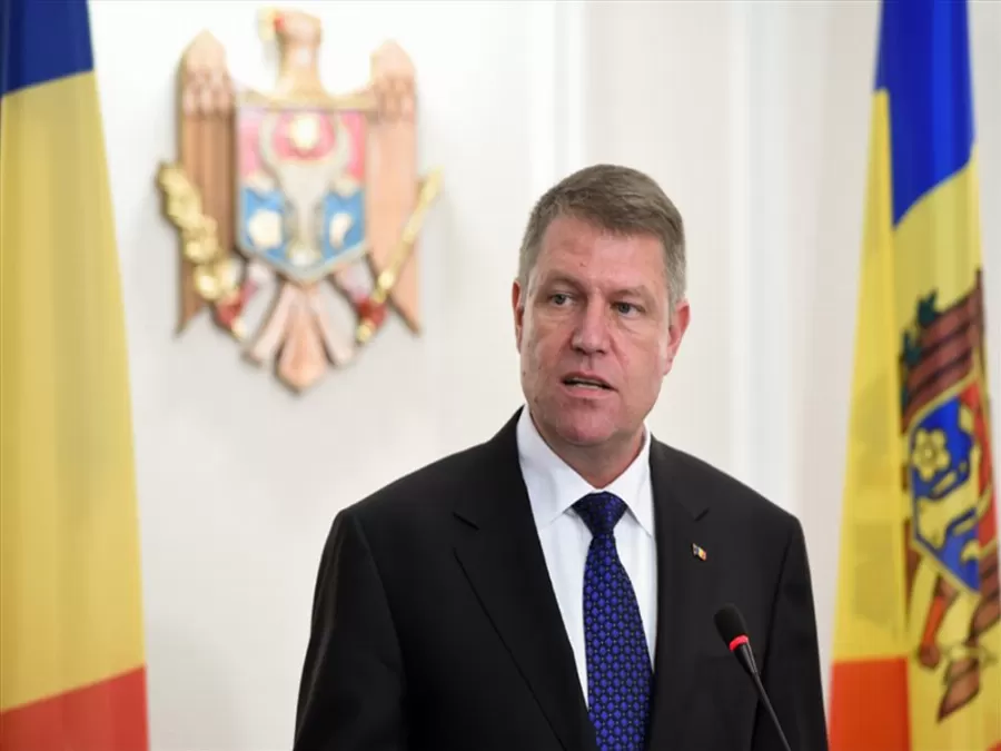 مدار الساعة,أخبار عربية ودولية