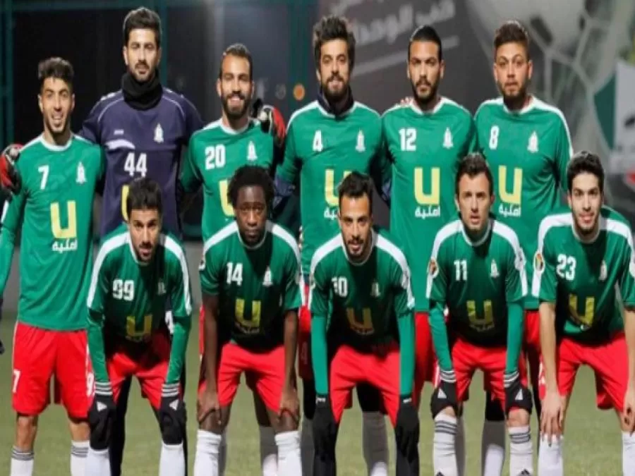 مدار الساعة,أخبار رياضية