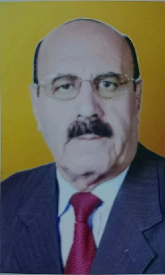 مدار الساعة,مقالات,الانتخابات النيابية