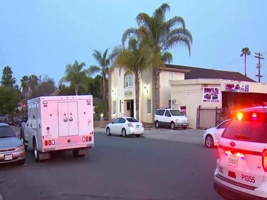 مدار الساعة,أخبار عربية ودولية