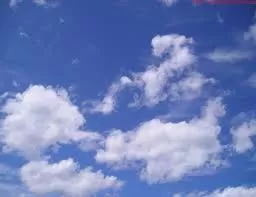 مدار الساعة,الطقس في الأردن اليوم,طقس الأردن,طقس العرب,طقس العرب الاردن,درجات الحرارة العظمى والصغرى,درجات الحرارة,البحر الميت