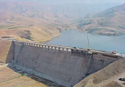 مدار الساعة,أخبار الأردن,اخبار الاردن,وزارة المياه والري,وزارة المياه,البحر الميت