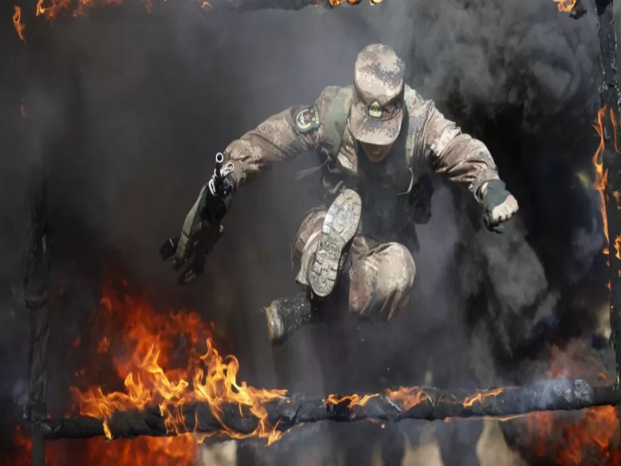 مدار الساعة,Video,فيديو,أخبار خفيفة ومنوعة