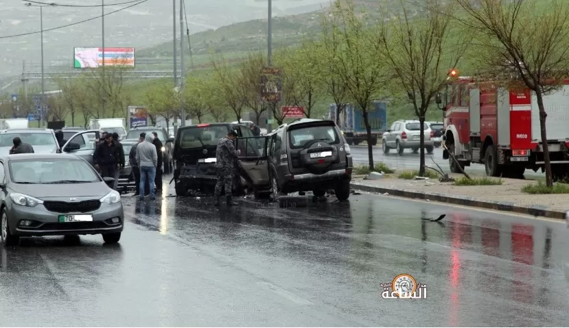 مدار الساعة,أخبار الأردن,اخبار الاردن