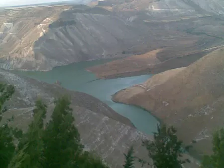 مدار الساعة,أخبار اقتصادية,صحيفة الرأي