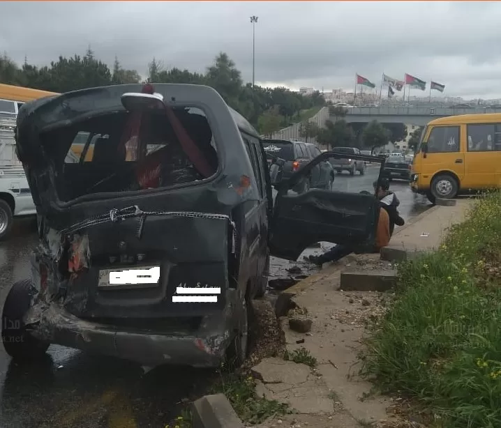 مدار الساعة,أخبار الأردن,اخبار الاردن