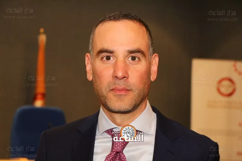 مدار الساعة,أخبار اقتصادية,الملك عبدالله الثاني,الاتحاد الأوروبي,غرفة صناعة عمان,الجامعة العربية