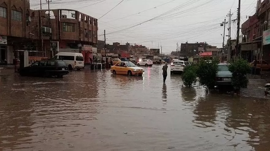 مدار الساعة,أخبار عربية ودولية,وكالة الأنباء الأردنية