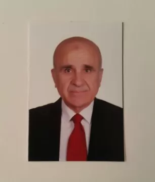 مدار الساعة,مقالات,الضفة الغربية