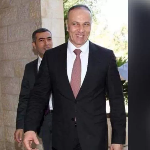 مدار الساعة,أخبار المجتمع الأردني,رئيس الوزراء,وزارة الداخلية