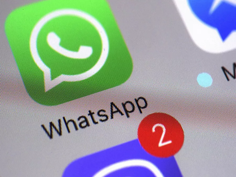 مدار الساعة,أخبار خفيفة ومنوعة