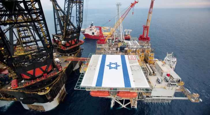 مدار الساعة,أخبار اقتصادية,مجلس النواب