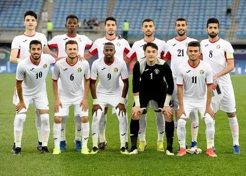 مدار الساعة,أخبار رياضية,كأس آسيا