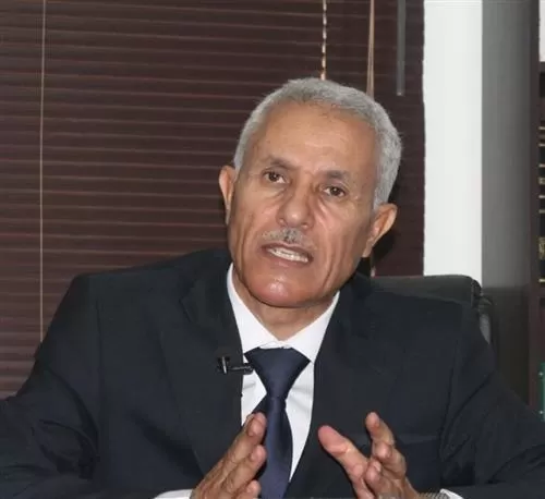 مدار الساعة,أخبار مجلس النواب الأردني,ولي العهد,مجلس النواب
