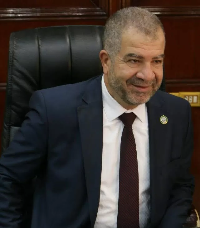 مدار الساعة,أخبار الأردن,اخبار الاردن,بلدية الزرقاء