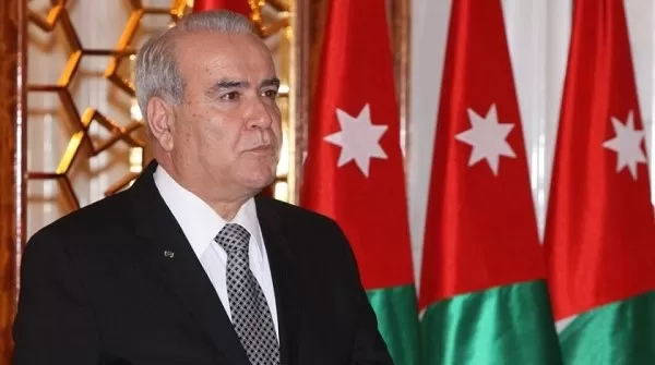 مدار الساعة,أخبار المجتمع الأردني,وزير التربية والتعليم,وزير التعليم العالي والبحث العلمي,جامعة عمان العربية,وسائل التواصل الاجتماعي