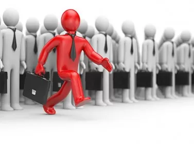 مدار الساعة,أخبار الأردن,اخبار الاردن,وزارة العمل