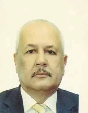 مدار الساعة,مقالات,رئيس الوزراء,المملكة العربية السعودية,الإمارات العربية المتحدة