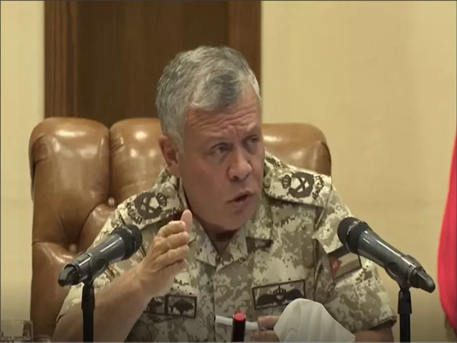 مدار الساعة,Video,فيديو,أخبار الأردن,اخبار الاردن,المملكة الأردنية الهاشمية