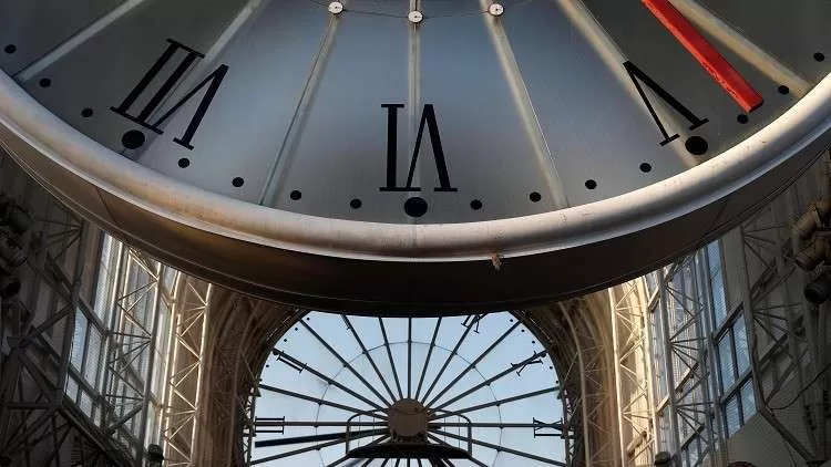 مدار الساعة,أخبار عربية ودولية,الاتحاد الأوروبي