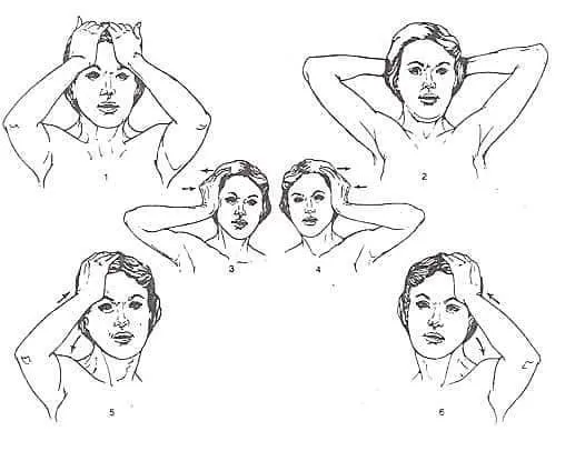 مدار الساعة,مقالات