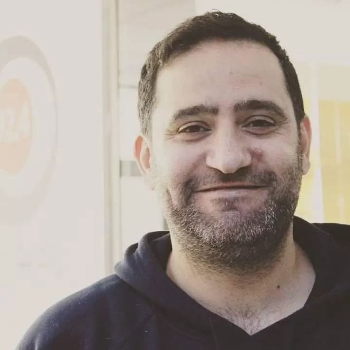 مدار الساعة,مقالات,الملك عبد الله الثاني,الثورة العربية الكبرى