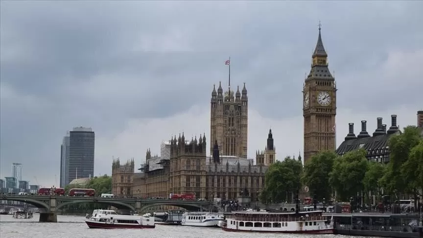 مدار الساعة,أخبار عربية ودولية