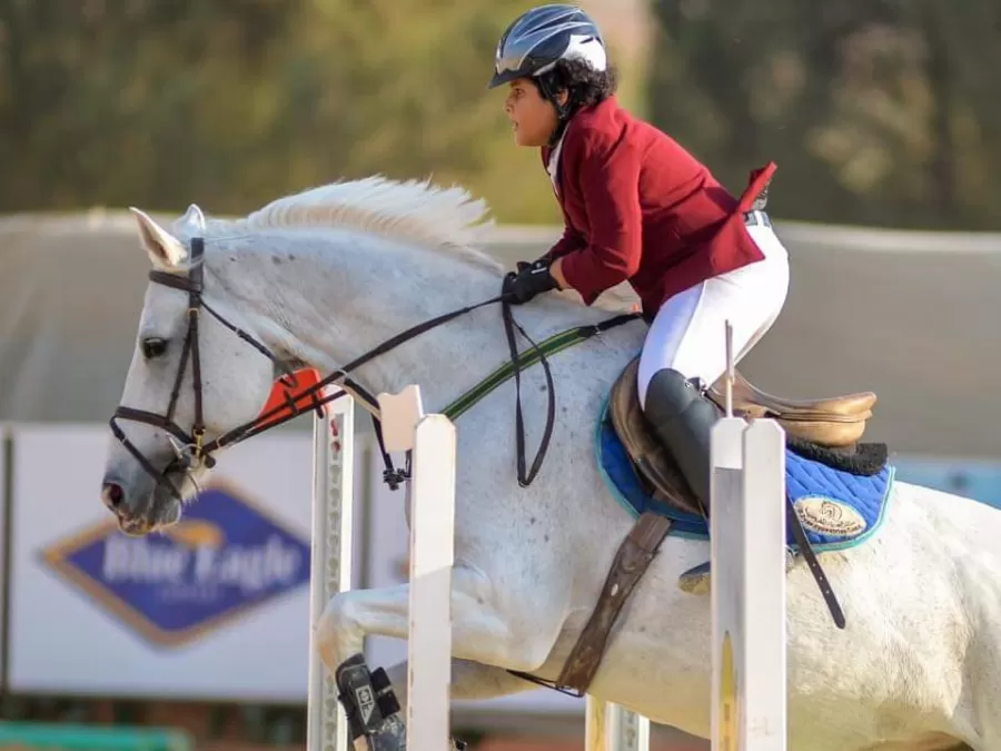 مدار الساعة,أخبار رياضية,عيد الأم